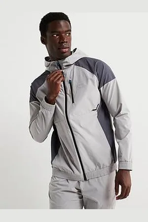 Cruyff Elite Track Top