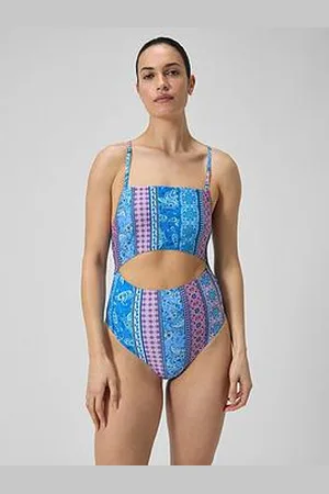 Speedo Women