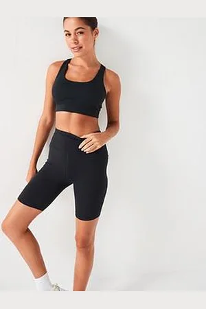 Gym + Coffee Women