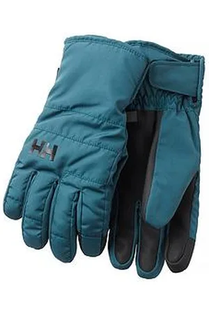 Helly Hansen Kids