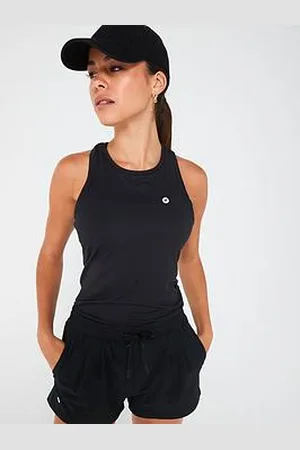 Gym + Coffee Women