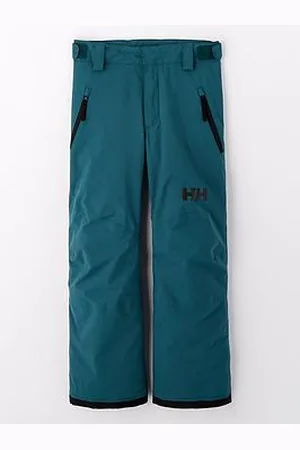 Helly Hansen Kids