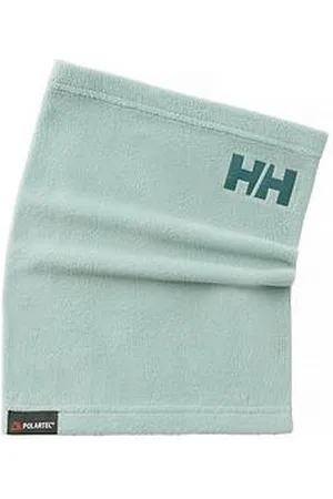 Helly Hansen Unisex Polartec Neck