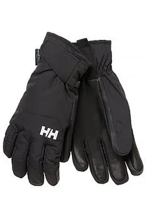 Helly Hansen Unisex Swift Ski Ht Gloves