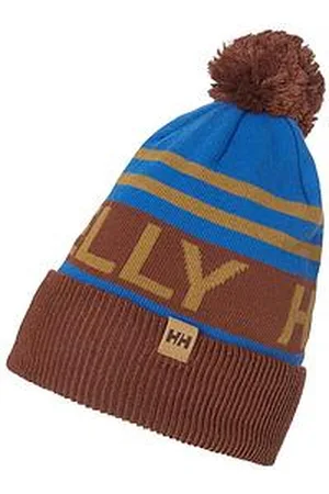 Helly Hansen Unisex Ridgeline Beanie