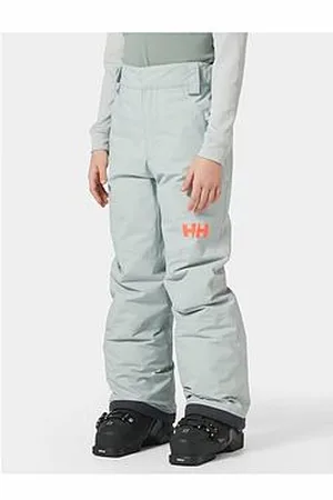 Helly Hansen Kids Unisex Ski Legendary Pants