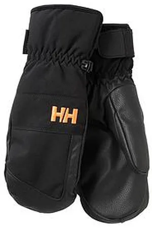 Helly Hansen Kids