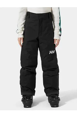 Helly Hansen Kids