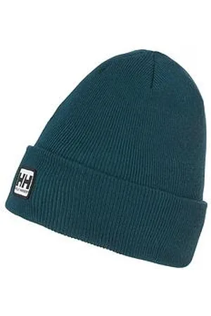 Helly Hansen Unisex Urban Cuff Beanie