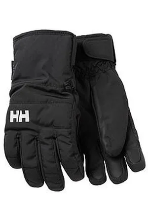 Helly Hansen Kids