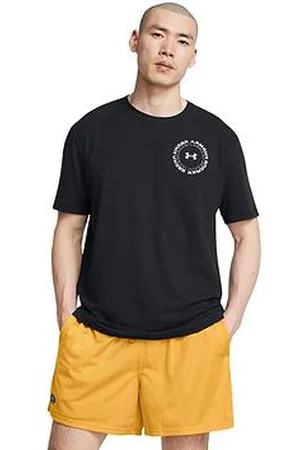 Under Armour Men