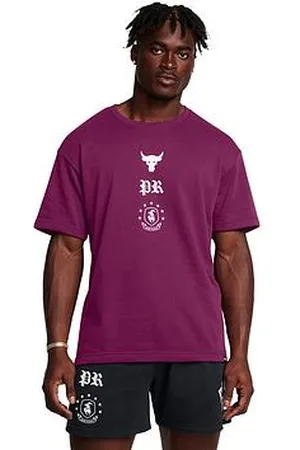 Under Armour Men
