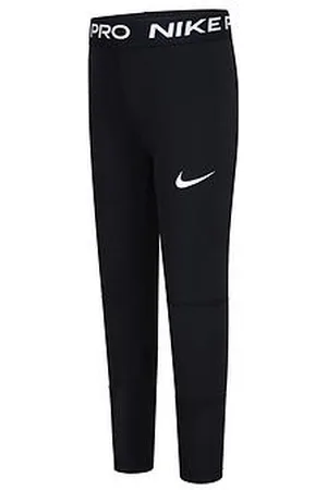 Nike Younger Girls Pro Legging