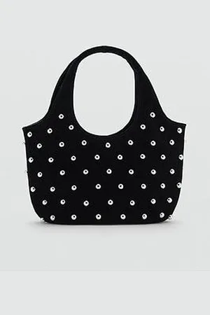 Mango bags sale uk sale