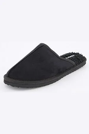 JACK & JONES Mule Slippers