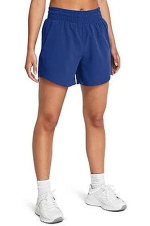 Under Armour Women