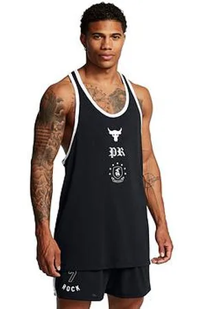 Under Armour Men