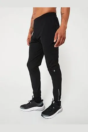 Gym + Coffee Mens Training In Motion Joggers