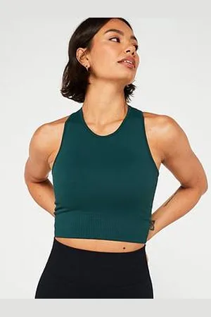 Gym + Coffee Women