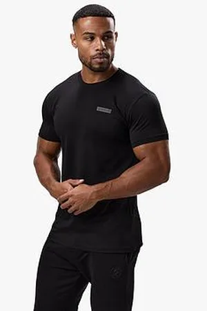 Gym King Men
