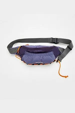 Converse Unisex Active Sling