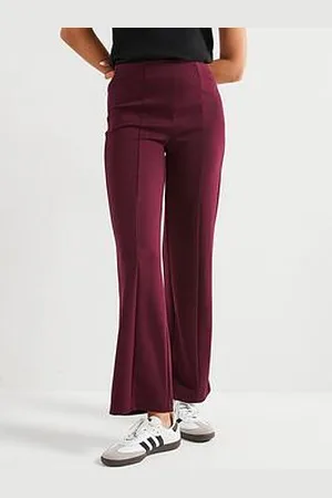 Very Kickflare Ath Leisure Trouser