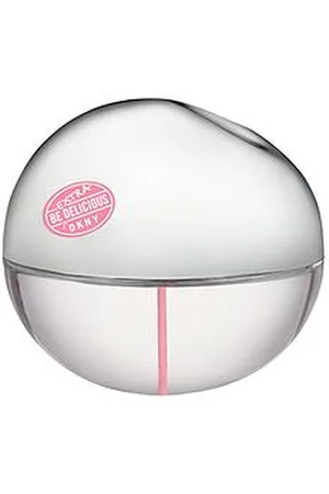 DKNY Be Extra Delicious 30Ml Eau De Parfum