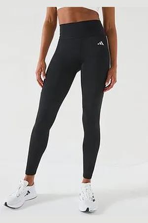 adidas Womens Training Tights