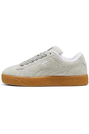 PUMA Women