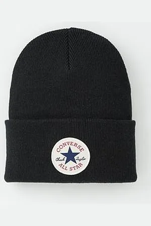 Converse Chuck Taylor All Star Patch