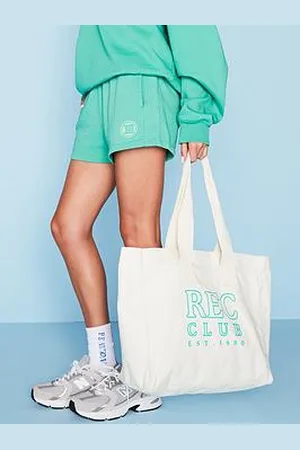 P.E Nation Womens Training Seminal Tote Bag