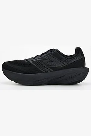 New Balance Mens Running Fresh Foam X 1080 V14 Trainers