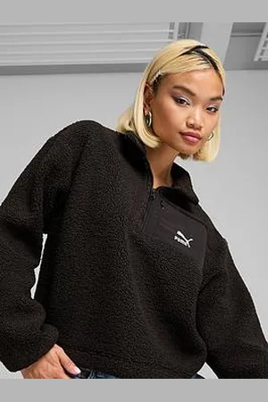 PUMA Women