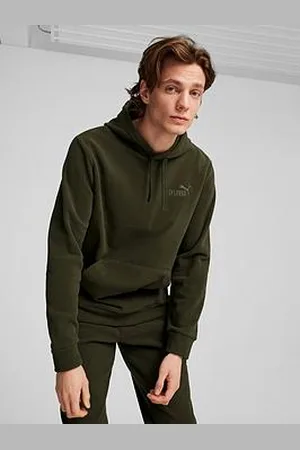 PUMA Men
