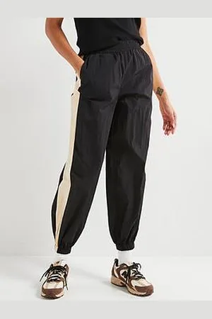 Very Contrast Jogger