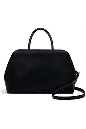 Radley Liverpool Street Medium Ziptop Grab Bag