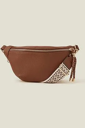 Accessorize Sling Bum Bag
