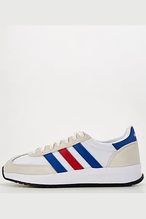 adidas Men