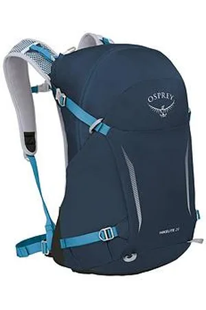 Osprey Hikelite 26 Atlas Blue O/S Backpack