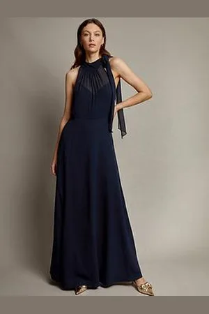 Monsoon Monika Halter