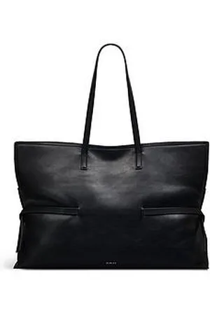 Radley Fleet Street Large Open Top Shoulder Bag