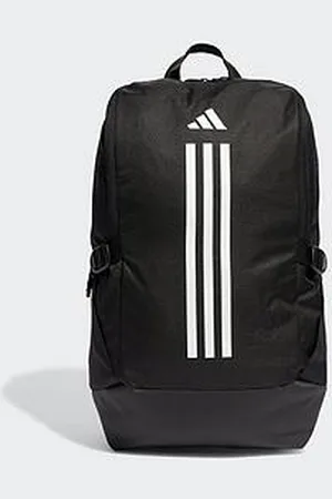 adidas Unisex Training Backpack - Black