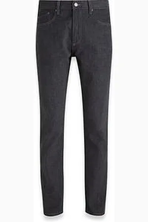 Belstaff Slim Jeans