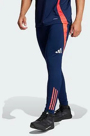 adidas Manchester United Tiro 24 Training Pants
