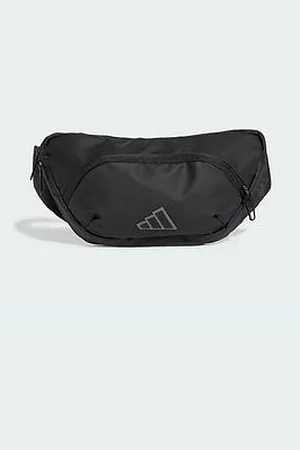 adidas Ultramodern Waist Bag