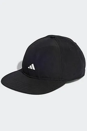 adidas Unisex Training Essential Cap - Black
