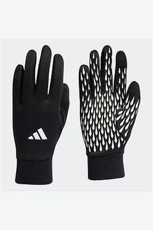 adidas Tiro Competition Gloves