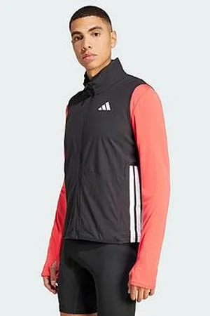 adidas Adizero Running Vest