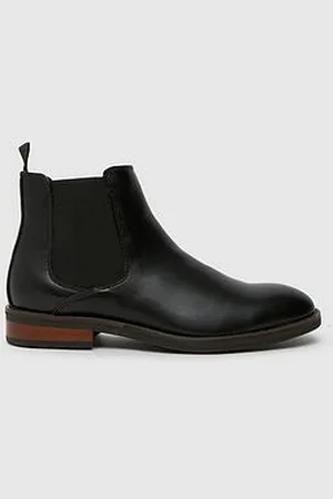 Schuh Damon Chelsea Boot