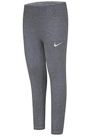 Nike Kids Girls Shine Leggings